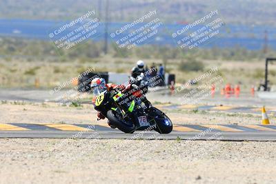 media/Apr-04-2024-Racers Edge (Thu) [[ac0bf05b20]]/A Group/Session 3 (Turn 2)/